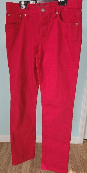 Lauren Ralph Lauren Denim - NWOT Ralph Lauren Jeans